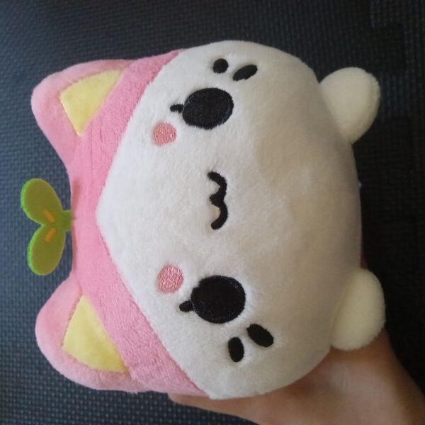 File:20240628 145246.jpg