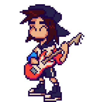 ASTRO - anth pagedoll static.png