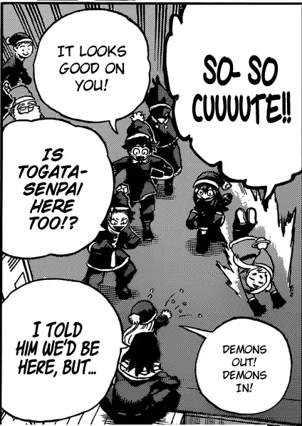 File:Annotation 2019-12-12 171325.png