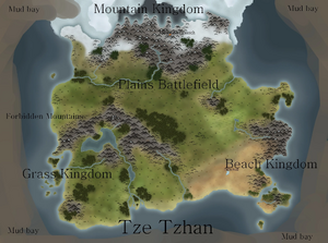 Arne-haschen-pathfinder-world-map-wip.jpg