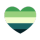 File:Arospec heart.png