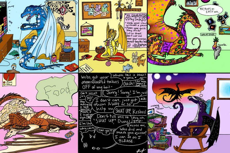 File:Art comp 23 v3.tif.jpg