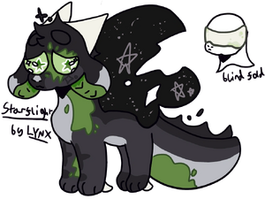 Lynx's hc starflight.png