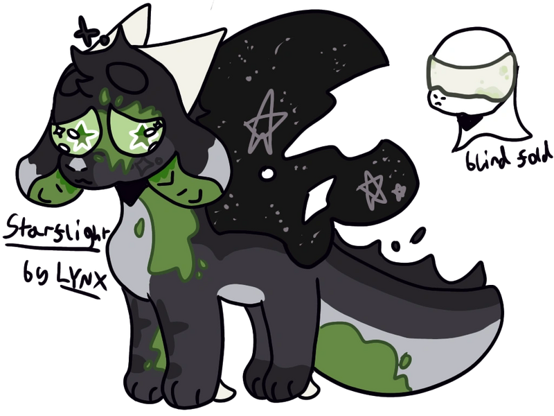 File:Lynx's hc starflight.png