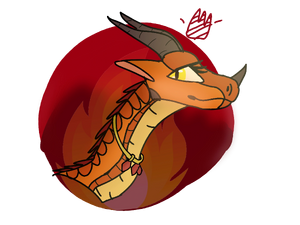 Queen Scarlet = yes by Sunset.png