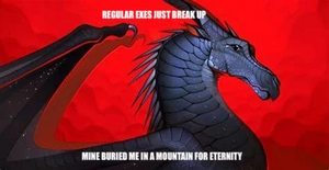 W igij =gj Darkmeem.jpeg