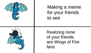 Wingsoffirememe.png