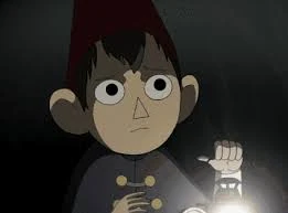 Wirt has the Dark Lantern!.jpeg