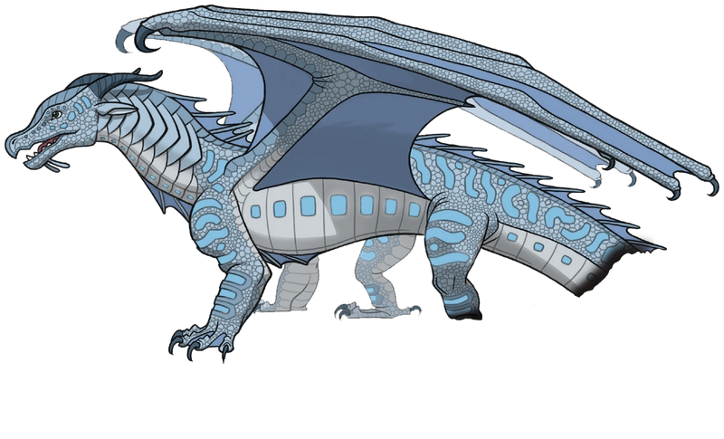 File:WoF SeaRef F DolphinPNG.png