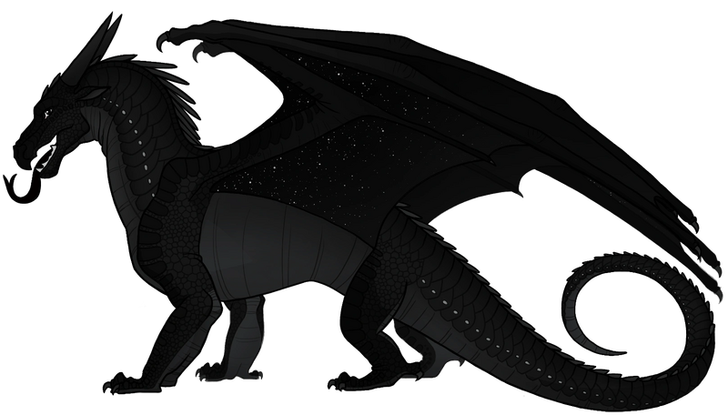 File:Глазаста референс.png