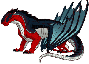 Референс 47..png