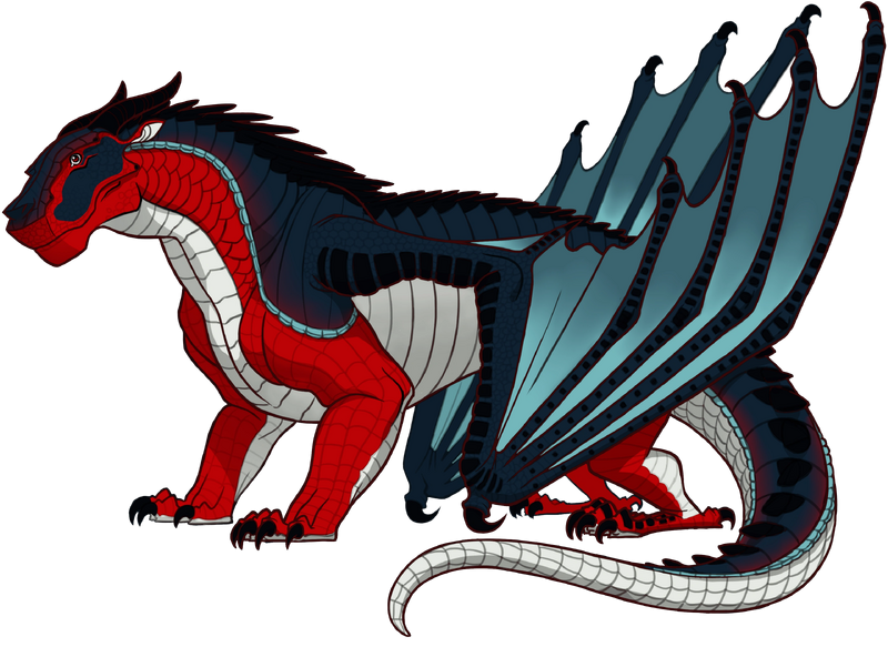 File:Референс 47..png