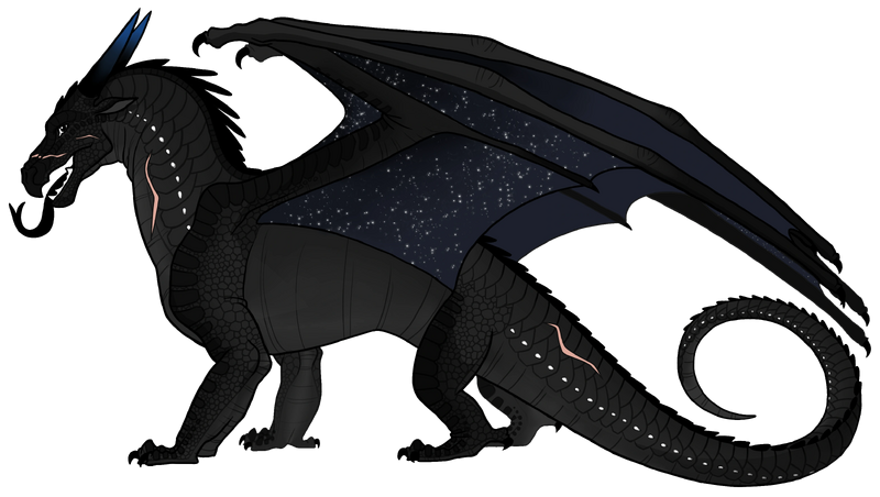 File:Референс 55.png