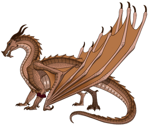 Референс 68.png