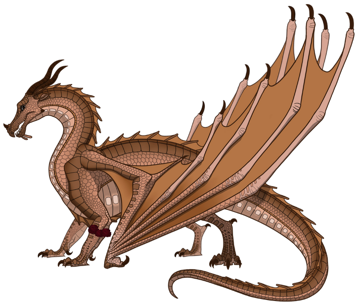 File:Референс 68.png