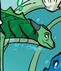 File:Спрут комикс.jpg