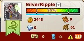 File:屏幕快照 2020-04-16 上午9.46.20.png