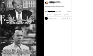 2020 04 18 Kleki2.png