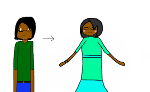 2020 09 20 Kleki-2.png