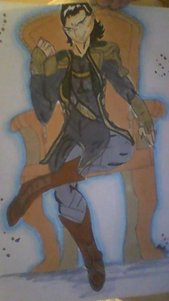 File:AHH ITS LOKI.jpg