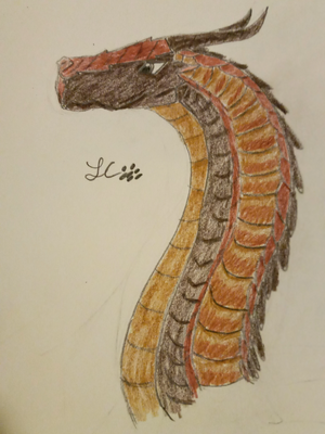 Alligator by LynxCrescent.jpg