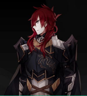 Angel Faceclaim uwu.png