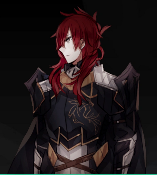 File:Angel Faceclaim uwu.png