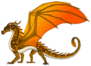 Aspen with glasses.png