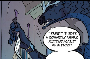 Darkstalker GN 52.png