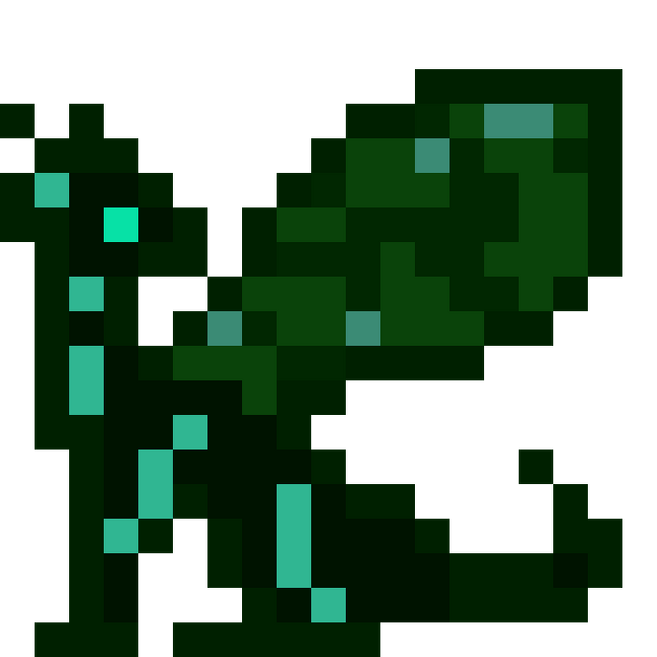 File:Euphroiamodiconatleastithinktheyarecalledeuphoriai'mhonestlynotsuresorry-1.png (1).png