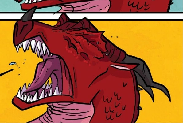 File:Flame GN 37.png