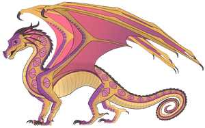 Kinkajou Fan-Ref JA 1 - Luna.png