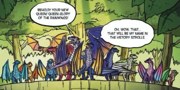 File:RainWing Arboretum GN.png