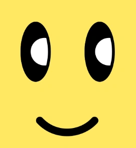 Random Picture in ThisIsAnOnion's Profile.png