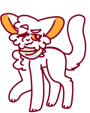 Why, made by Cuzcats.png