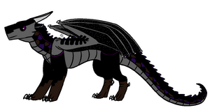 WillowWhisper (LineArt by Treedragon).png