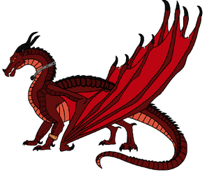 WoF SkyRef F Peregrine.png