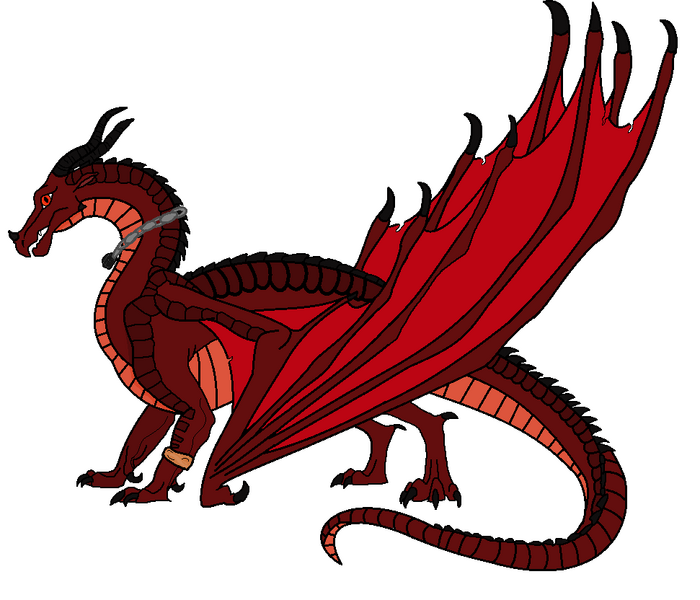 File:WoF SkyRef F Peregrine.png