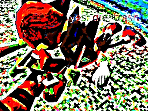 Yes. Die, Trash - Edited.png