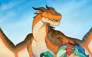 Глин постер.jpg