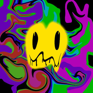 Метро фон.jpg