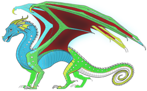 2021 06 16 0gy Kleki.png