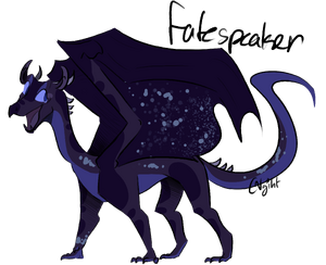 31 Fatespeaker CCRR.png