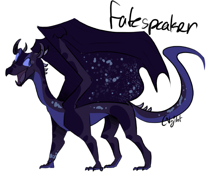 File:31 Fatespeaker CCRR.png