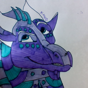 487764d8-def9-4701-b404-8e4ffnv 48c304f34.png