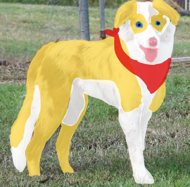 File:A07518e6-7824-42a4-977b-79cf309f678b (2).png