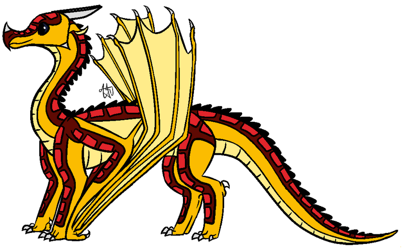 File:Alibi (Base by Treedragon).png