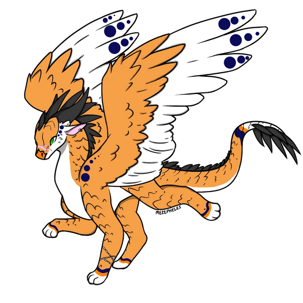 File:Atlas the Aviwing.png