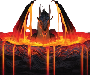 Battlewinner AGttDW Render -zstarchaserr.png