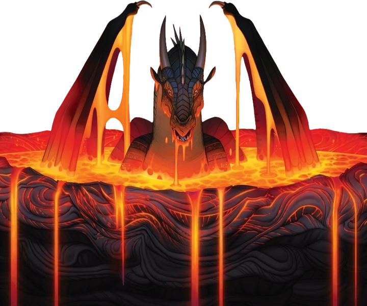 File:Battlewinner AGttDW Render -zstarchaserr.png